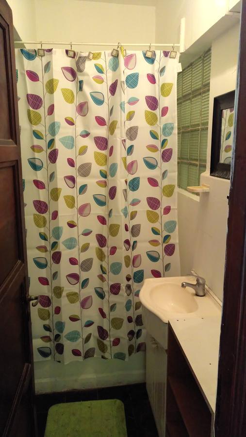 Apartamento Valparaíso Eksteriør billede