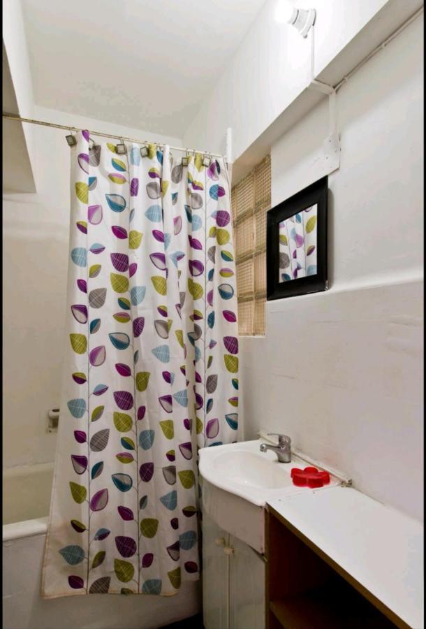 Apartamento Valparaíso Eksteriør billede